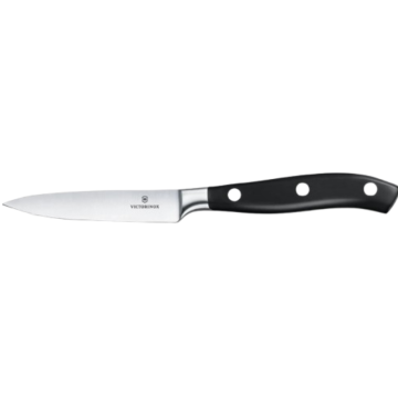 Victorinox Grand Maître Paring Knife 10cm