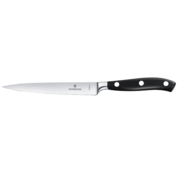 Victorinox Grand Maître Carving Knife 15cm