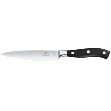 Victorinox Grand Maître Chef&#039;s Knife 15cm
