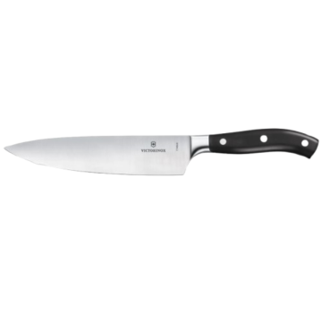 Victorinox Grand Maître Chef&#039;s Knife 20cm