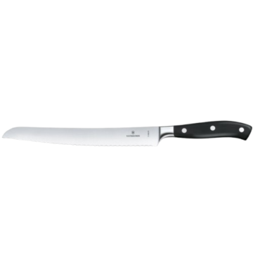Victorinox Grand Maître Bread Knife 23cm