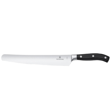 Victorinox Grand Maître Bread and Pastry Knife 26cm