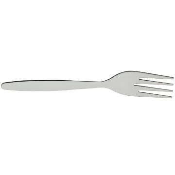 Economy Child Fork (Dozen)