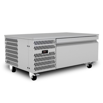 Williams VSWCD1 Refrigerated Chefs Draw Variable Temp
