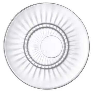 Bormioli Rocco Barshine Espresso Saucer 14cm 5.5&quot;