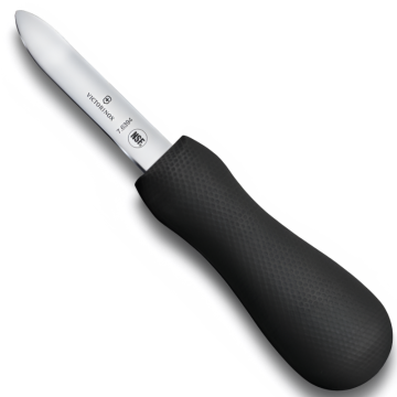 Victorinox Oyster Knife