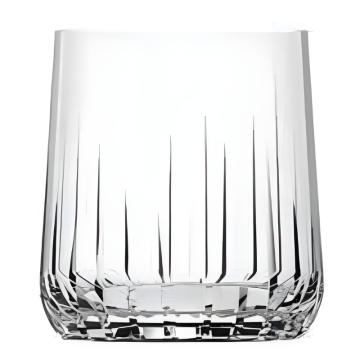 Nova Water Glass 315ml (Pack 3)