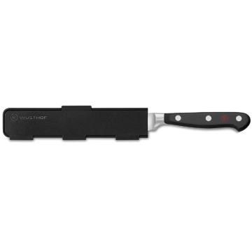 Wusthof Magnetic Blade Guard 16 cm