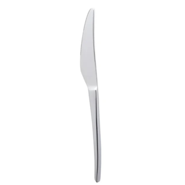 Elia Virtu Table Knife (Dozen)