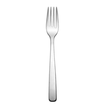Elia Virtu Table Fork (Dozen)