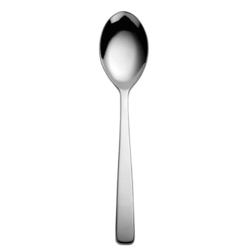 Elia Virtu Table Spoon (Dozen)