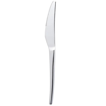 Elia Virtu Dessert Knife (Dozen)