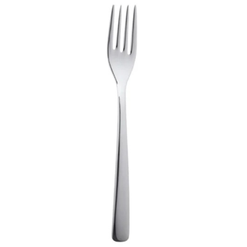 Elia Virtu Dessert Fork (Dozen)