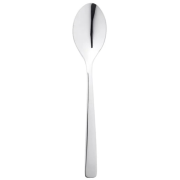 Elia Virtu Dessert Spoon (Dozen)