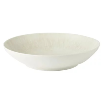 Costa Verde Tense Coupe Bowl 24cm / 9.5&quot; (Pack 12)