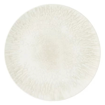 Costa Verde Tense Coupe Plate 28cm / 11&quot; (Pack 12)