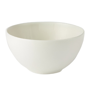 Costa Verde Tense Bowl 12cm / 4.7&quot; (Pack 12)