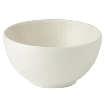 Costa Verde Tense Dip Bowl 9cm / 3.5&quot; (Pack 12)