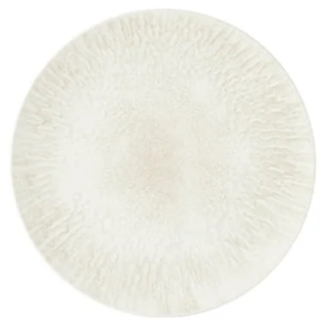 Costa Verde Tense Coupe Plate 24cm / 9.5&quot; (Pack 12)