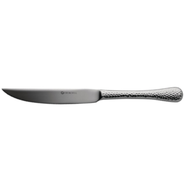Isla Steak Knife (Dozen)