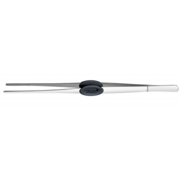 Deglon Dress Class 30cm Straight Tweezers