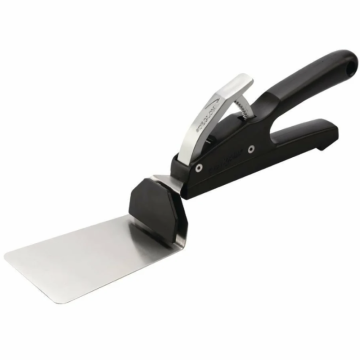 Deglon Push &amp; Pull Serving Turner