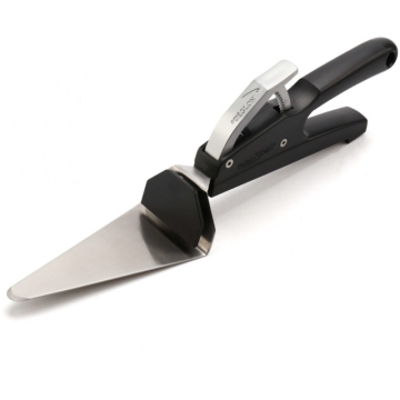 Deglon Push &amp; Pull Pie and Pizza Server