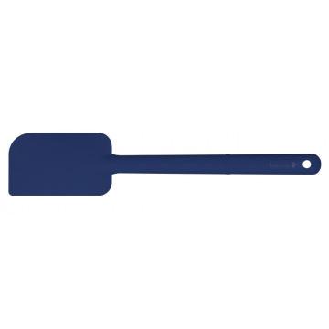 Deglon Stop’Glisse Steel Core Heat Resistant Spatula 35cm