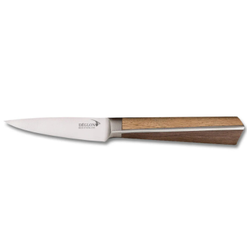 Deglon High Woods Paring Knife 9cm