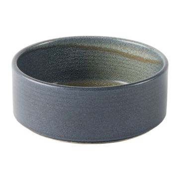 Rustico Dusk Deep Bowl 11cm / 4¼&quot; (Pack 12)