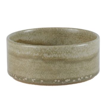 Rustico Fauna Deep Bowl 13cm / 5&quot; (Pack 12)