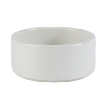 Rustico Ivory Deep Bowl 13cm / 5&quot; (Pack 12)