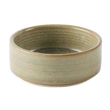 Rustico Fauna Deep Bowl 8cm / 3&quot; (Pack 12)