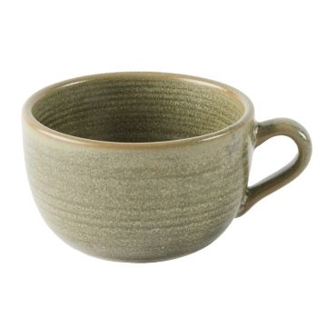 Rustico Fauna Coffee Cup 20cl / 7oz (Pack 6)