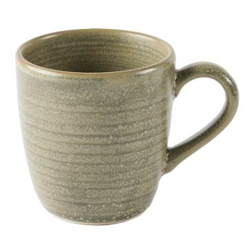 Rustico Fauna Mug 32cl / 11oz (Pack 12)