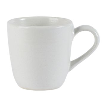 Rustico Ivory Mug 32cl / 11oz (Pack 12)
