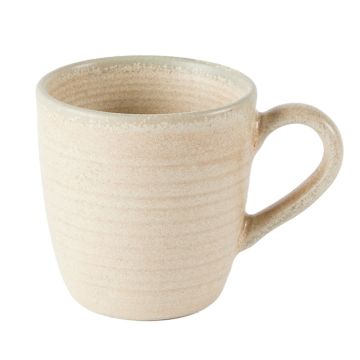 Rustico Nude  Mug 32cl / 11oz (Pack 12)