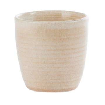 Rustico Nude Sides Bowl 32cl / 11oz (Pack 12)