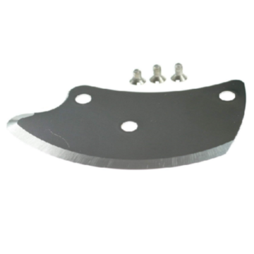 Robot Coupe Slicing Disc Blade Replacement Slice Blade (CL50)