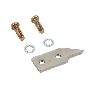 Blade for Bench Can Opener
