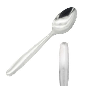 Economy Tea Spoon (Dozen)