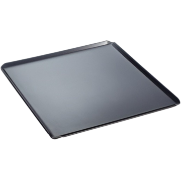 Rational Accessories Trilax Roasting Baking Tray GN 2/3