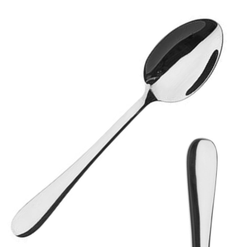 Windsor 18/0 Tea Spoon (Dozen)