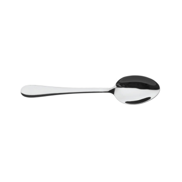 Windsor 18/10 Table Spoon (Dozen)