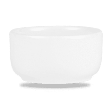 Alchemy Cook/Serve Ramekin 4oz