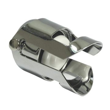 Champagne Stopper