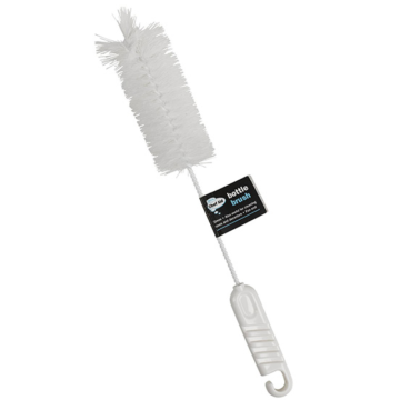 Chef Aid Bottle Brush 50mm Header