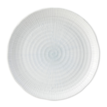 Sendan Plate 11&quot; / 29cm (Pack 6)