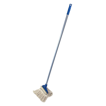 DBL Deluxe  Kentucky Mop Head Single