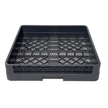 Dishwasher Rack for Cutlery 50 x 50cm